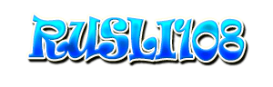 RUSLI108